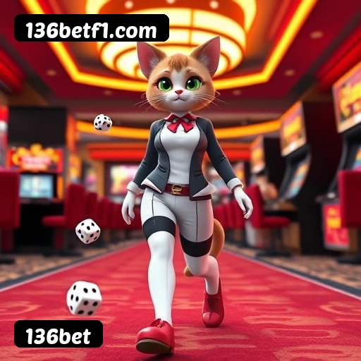 Cassino ao vivo com dealers reais da Evolution Gaming