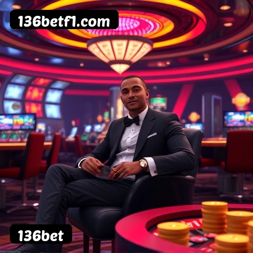 Dicas para ganhar na 136bet