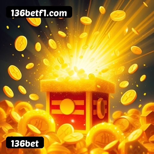 Cashback Semanal 136bet