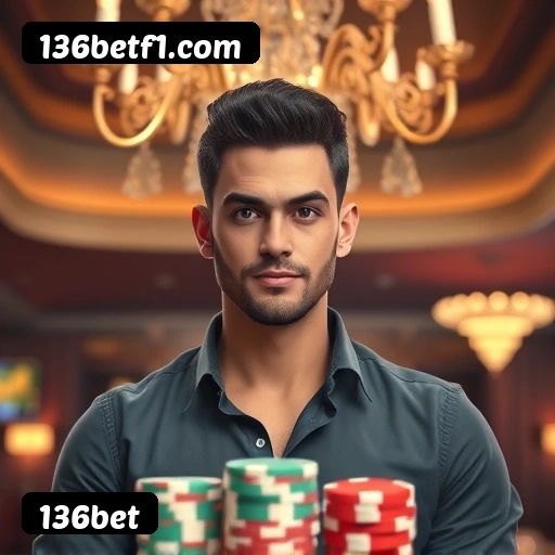 Download Android 136bet