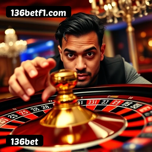 Cashback semanal 136bet
