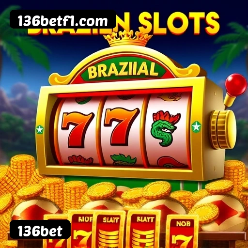 Métodos de pagamento aceitos na 136bet