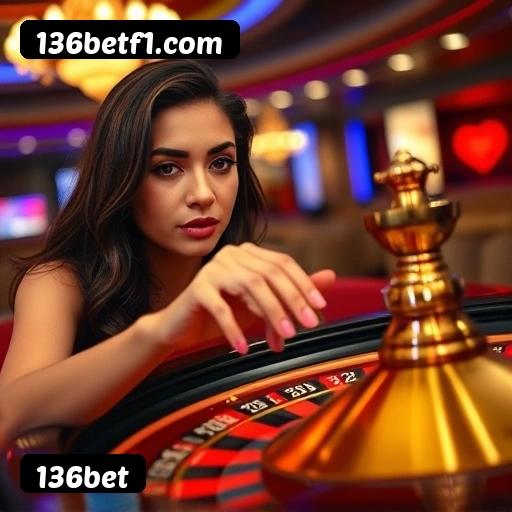 Instalar APK 136bet